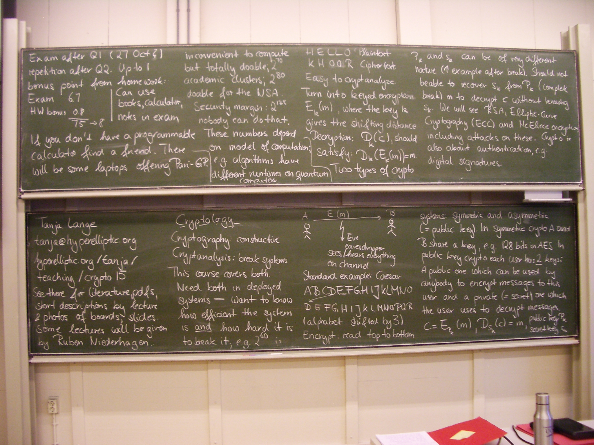 ./IMGP4788.JPG