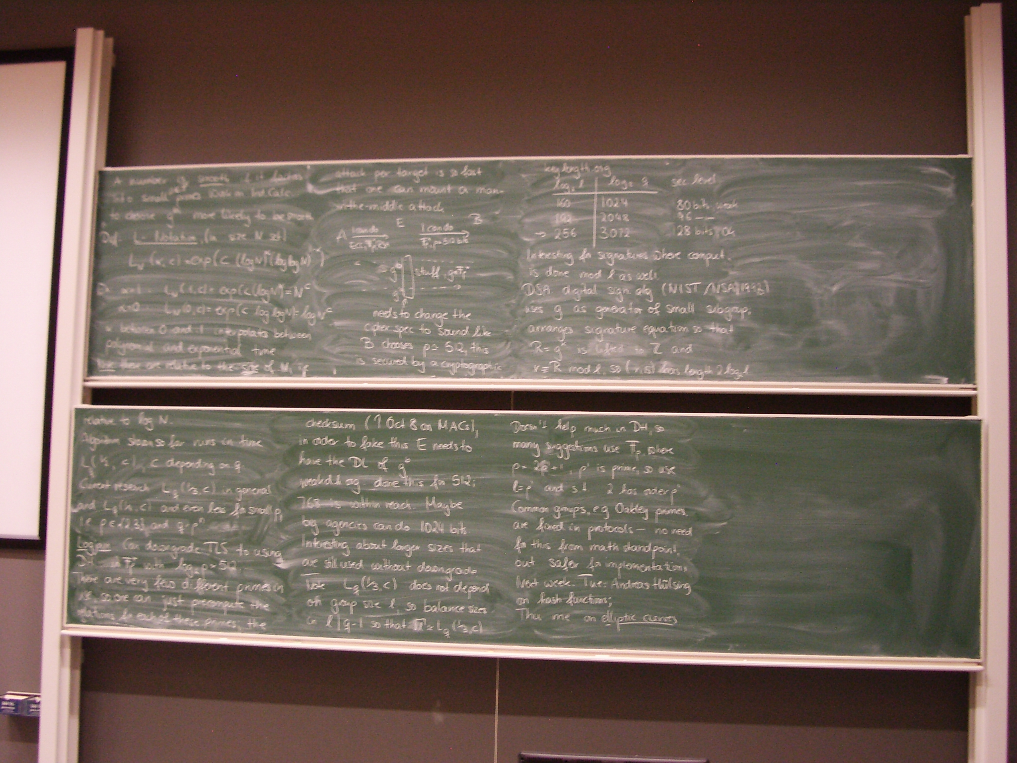 ./IMGP4802.JPG