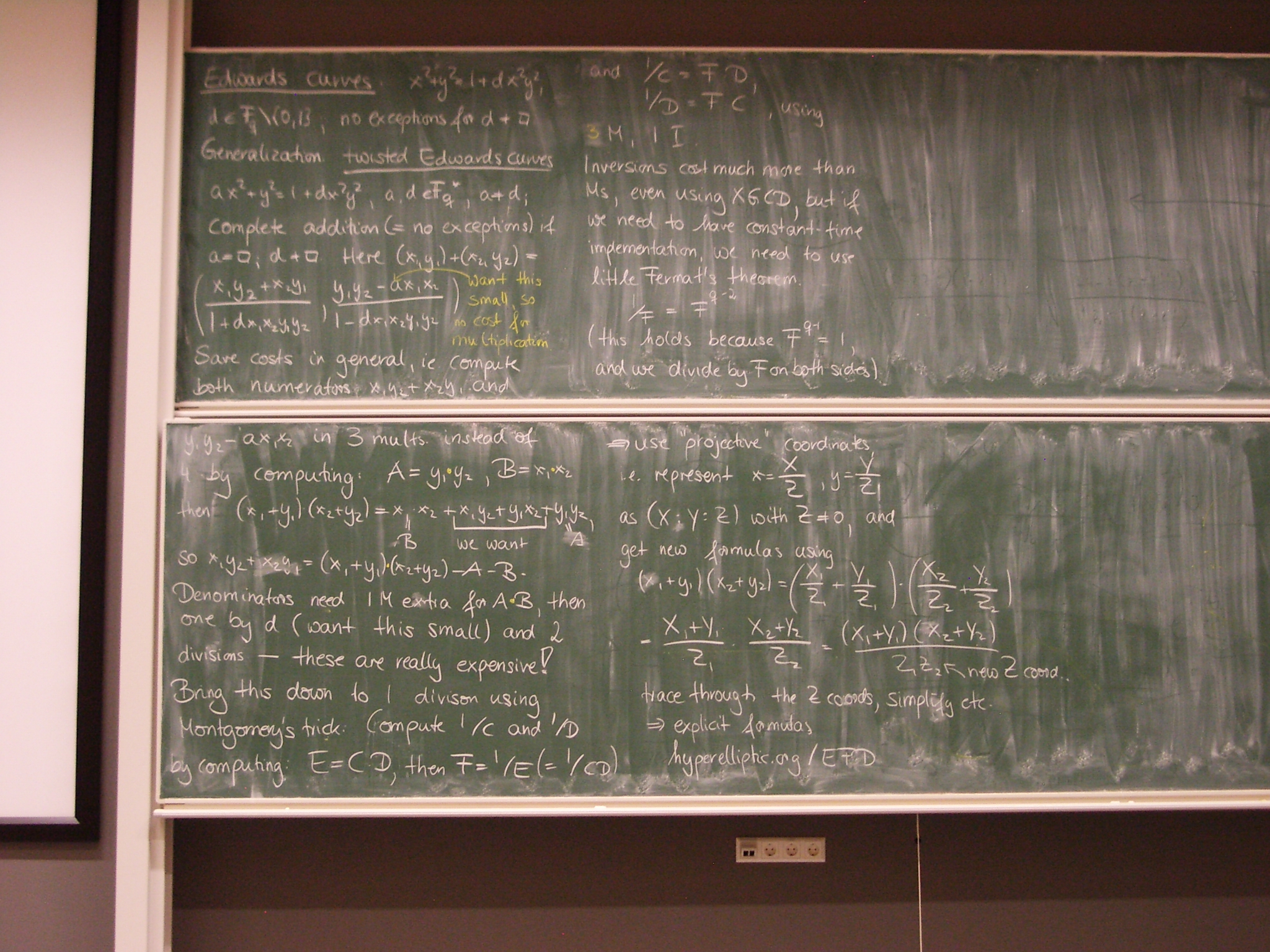 ./IMGP4809.JPG