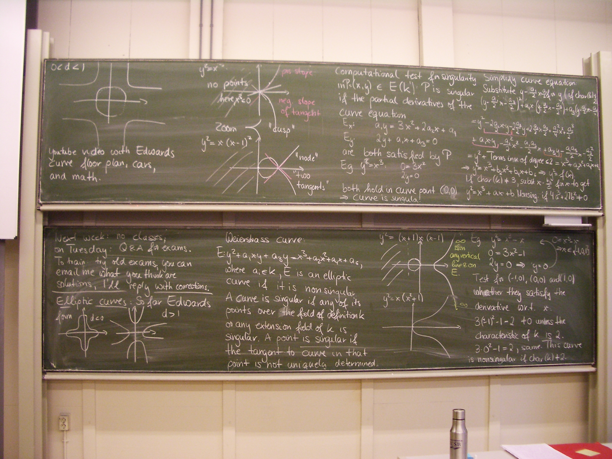 ./IMGP4810.JPG