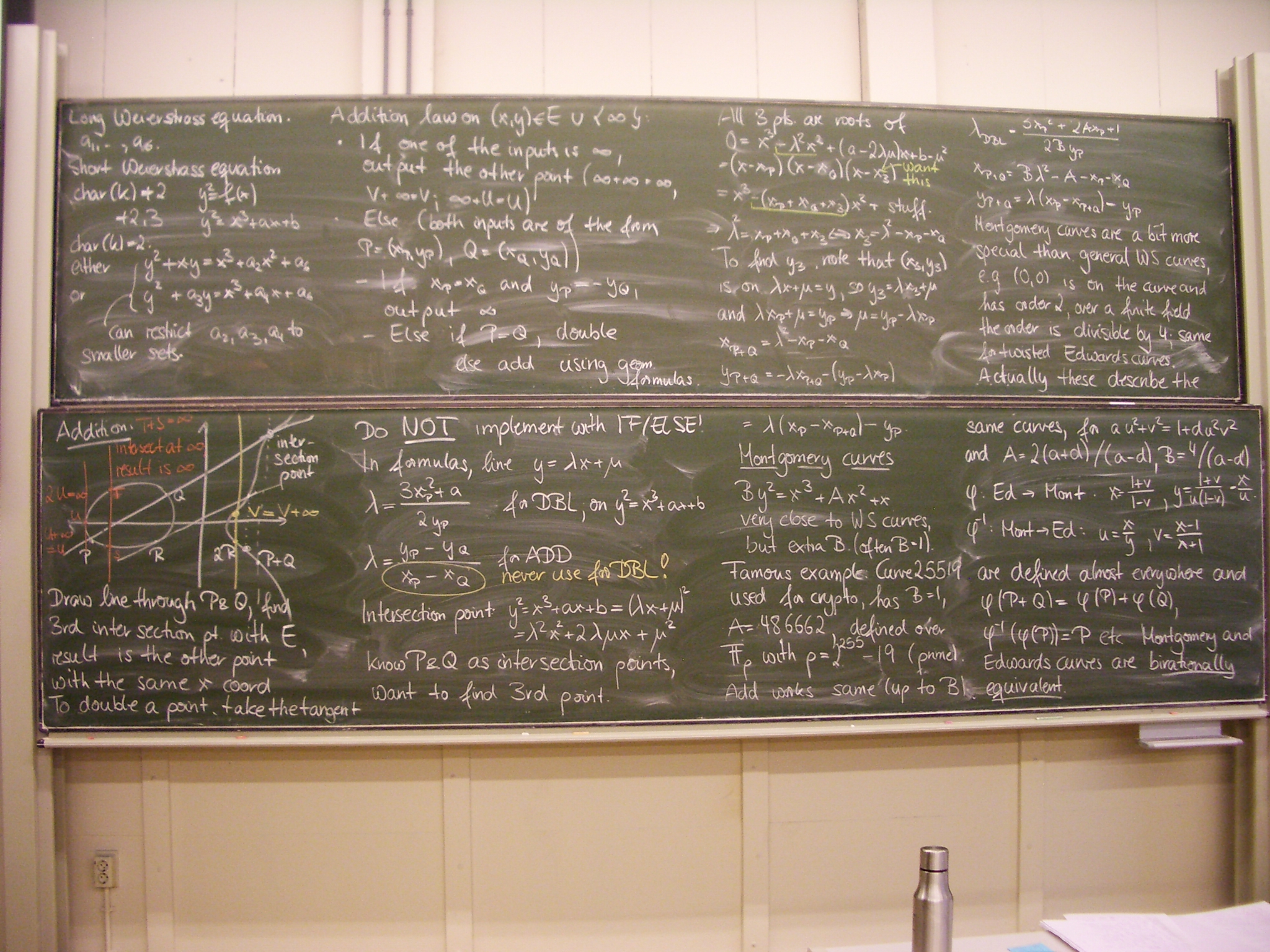 ./IMGP4811.JPG