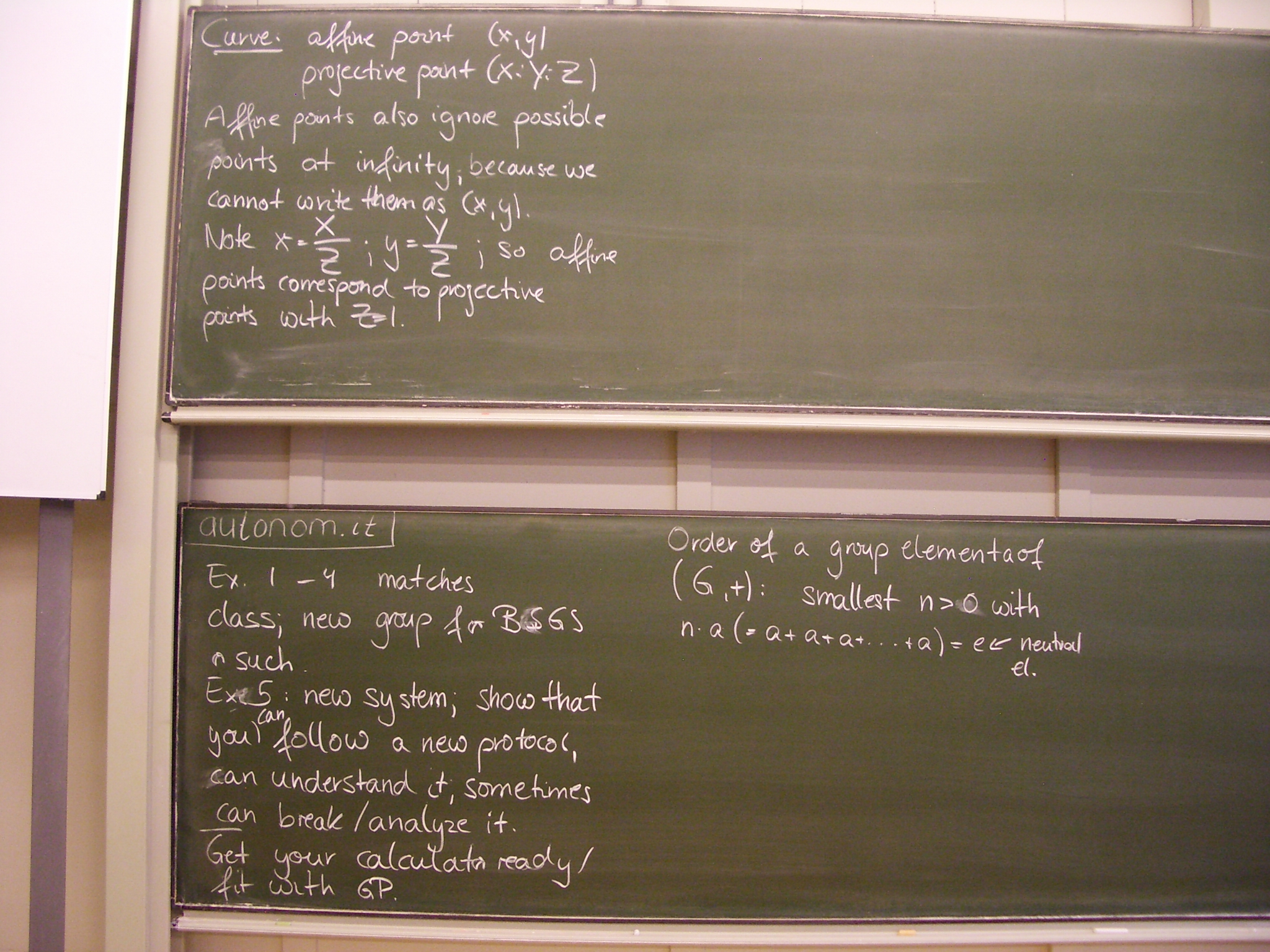./IMGP4816.JPG