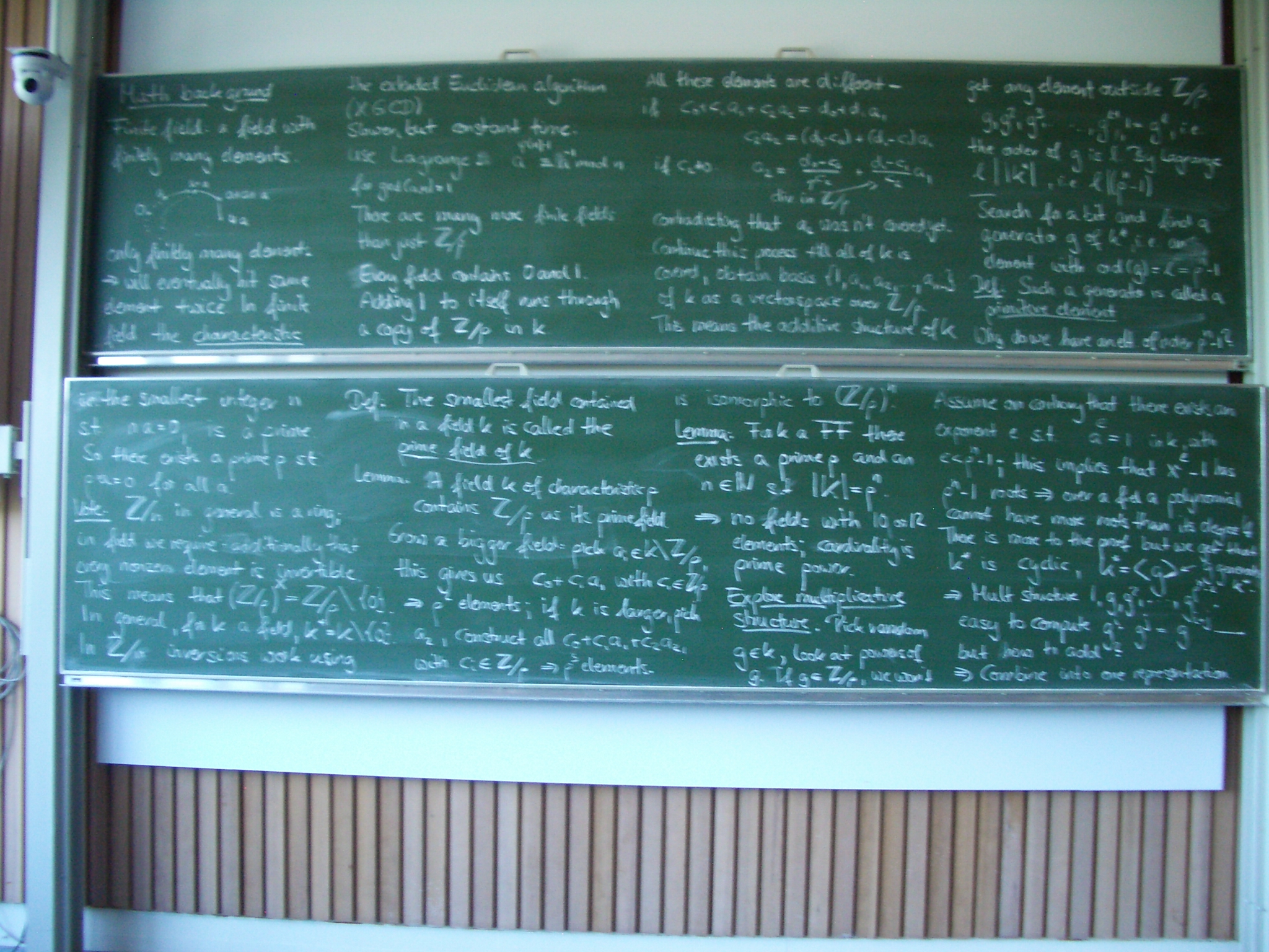 ./IMGP4846.JPG