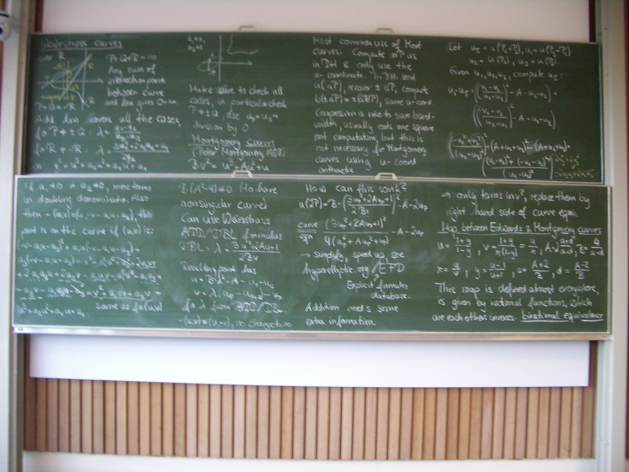./IMGP4863.JPG