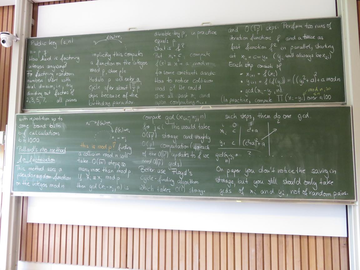 ./IMG_2061.JPG