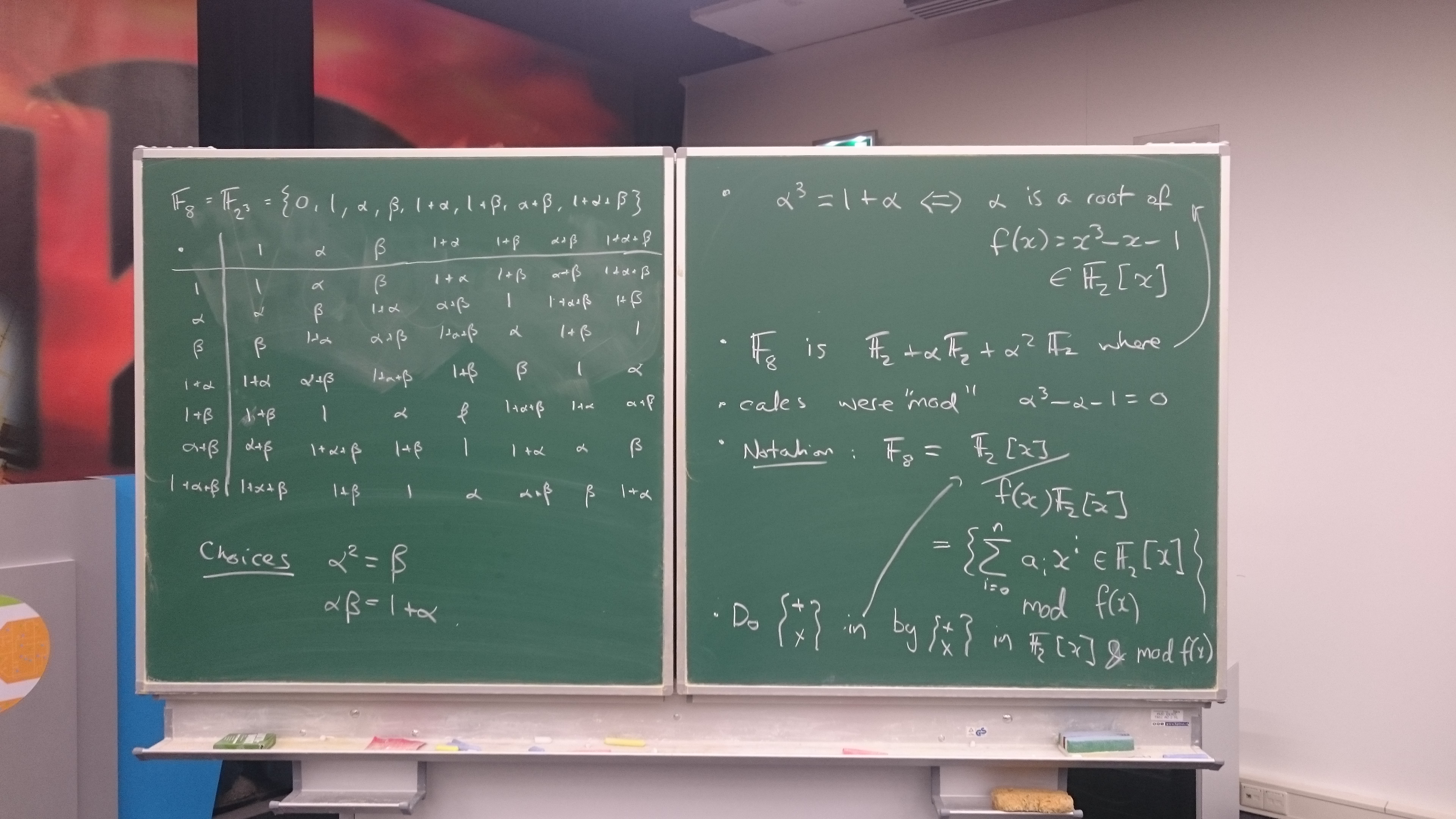 ./Blackboard1.JPG