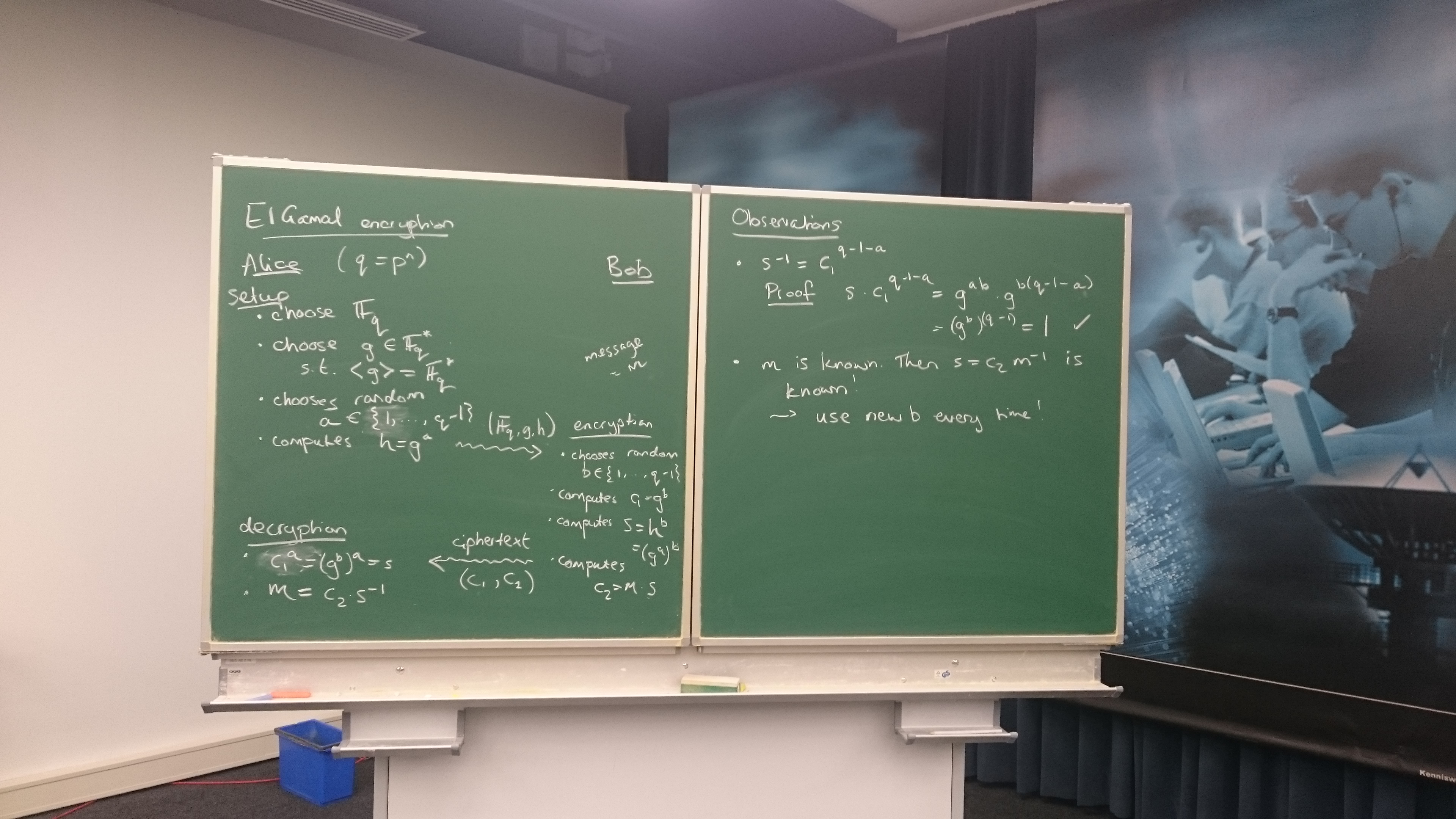 ./Blackboard3.JPG