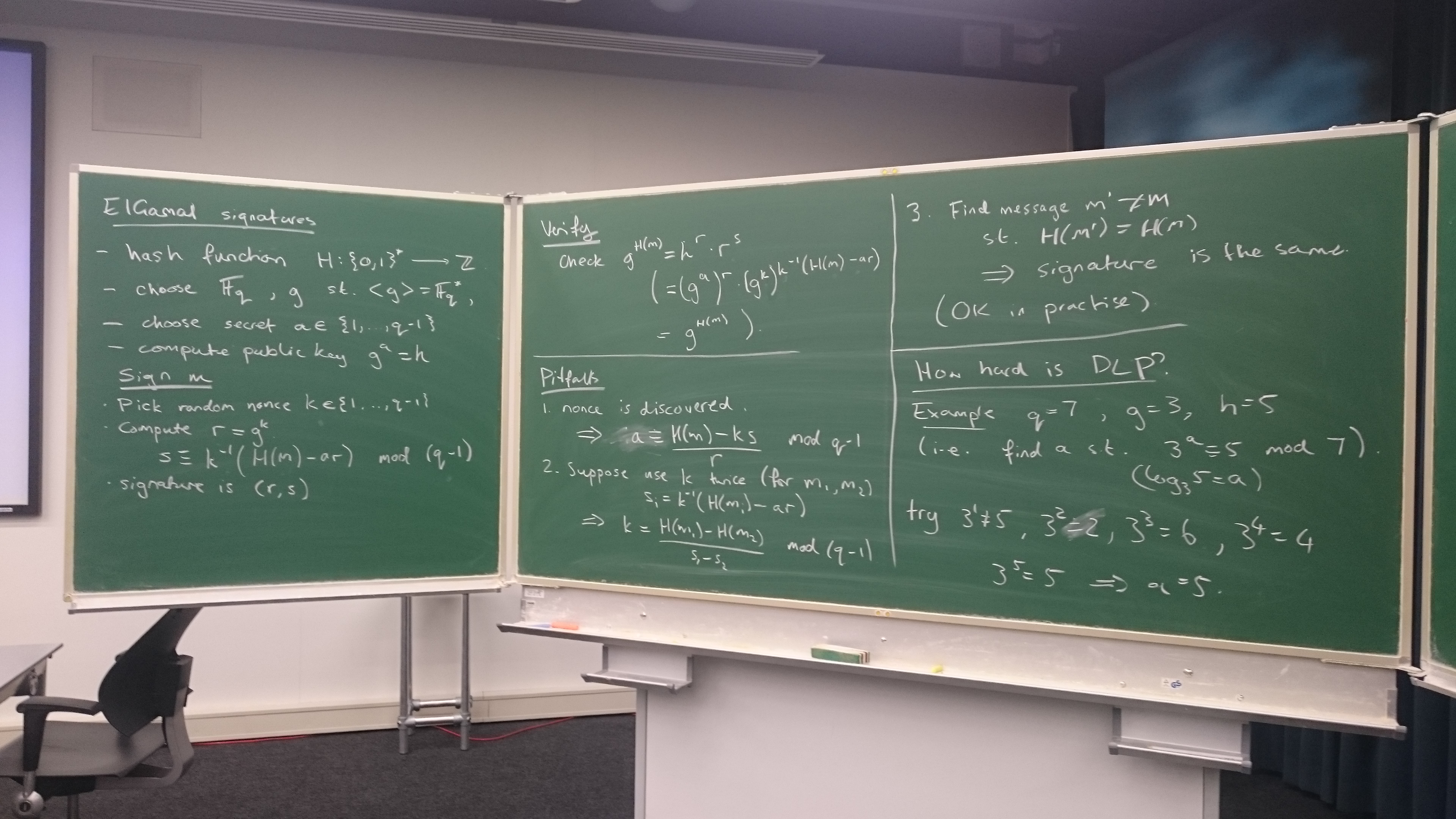 ./Blackboard4.JPG