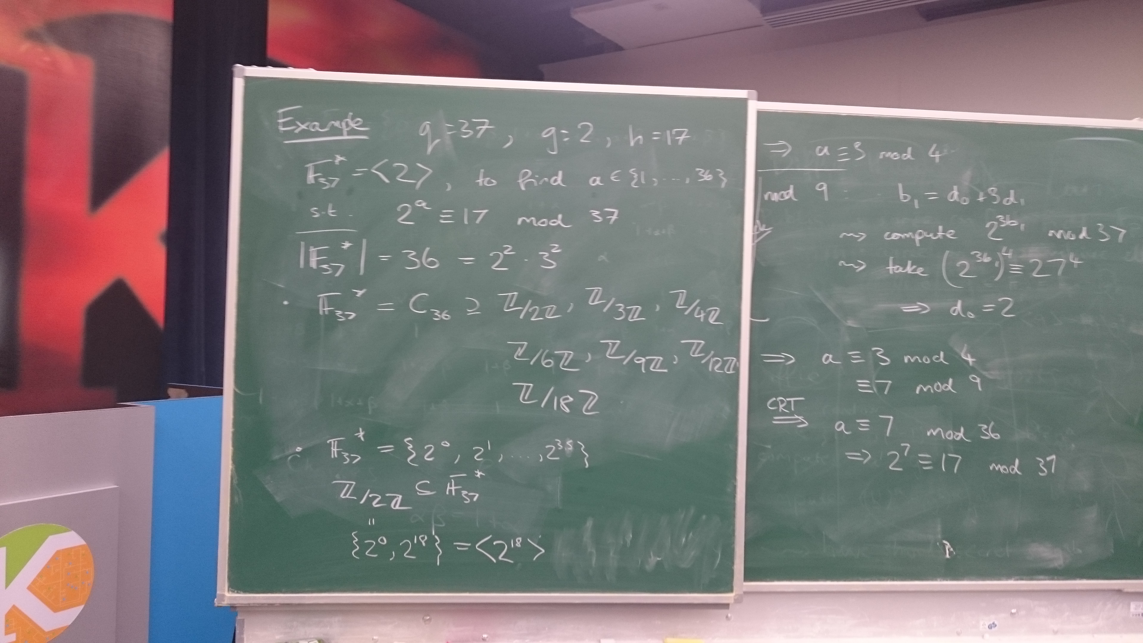 ./Blackboard5.JPG