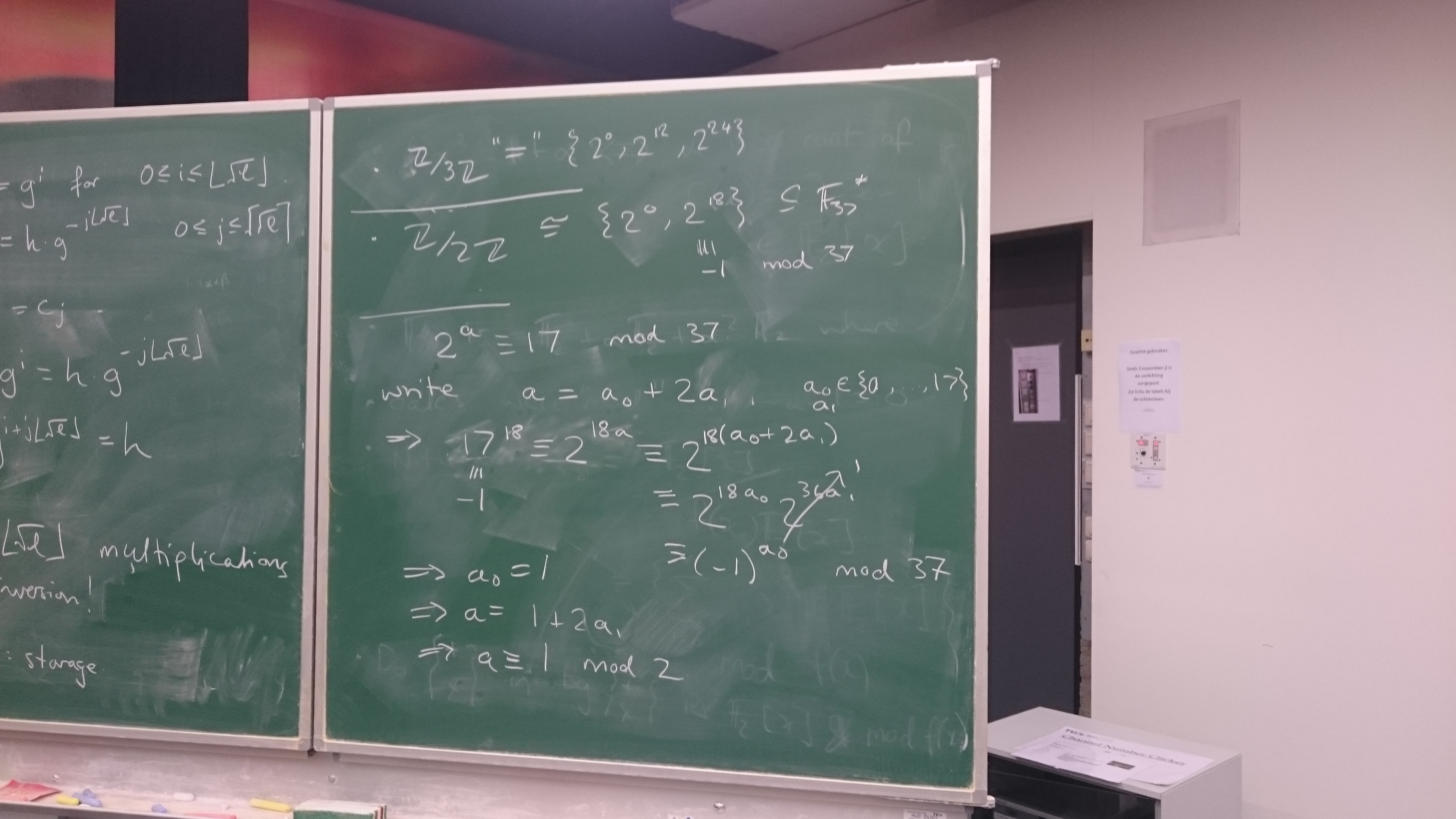 ./Blackboard6.JPG