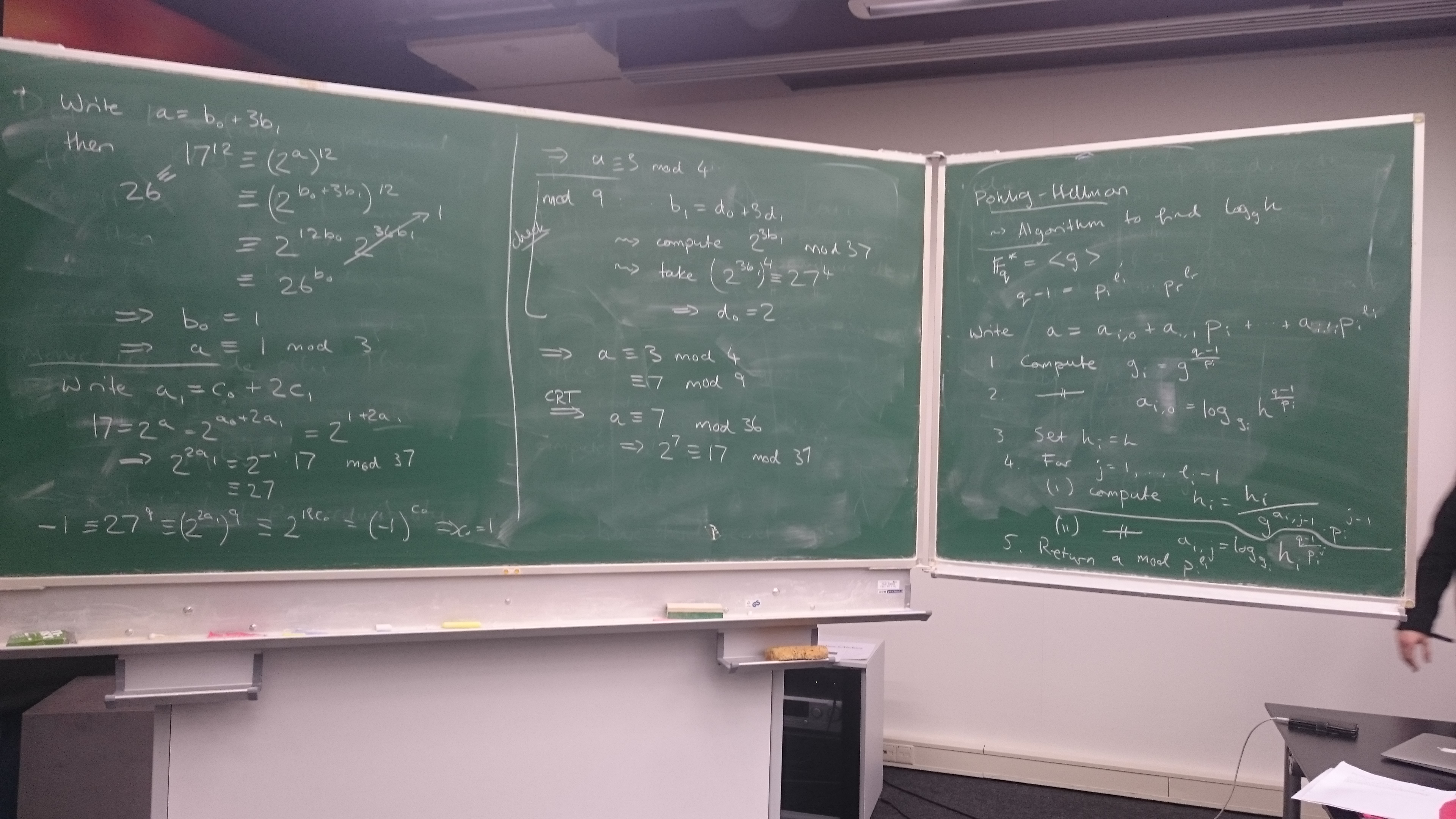./Blackboard7.JPG