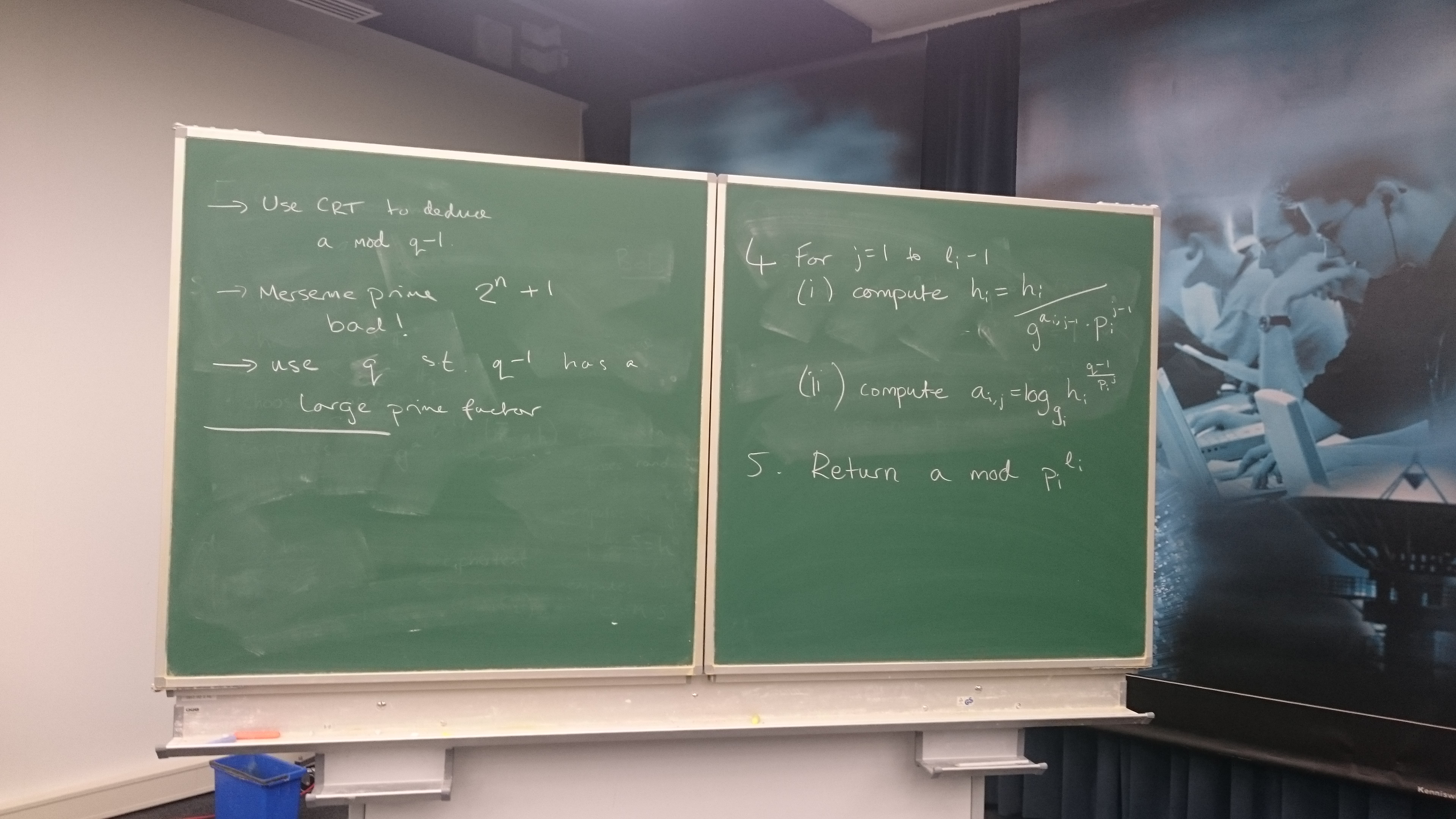 ./Blackboard8.JPG