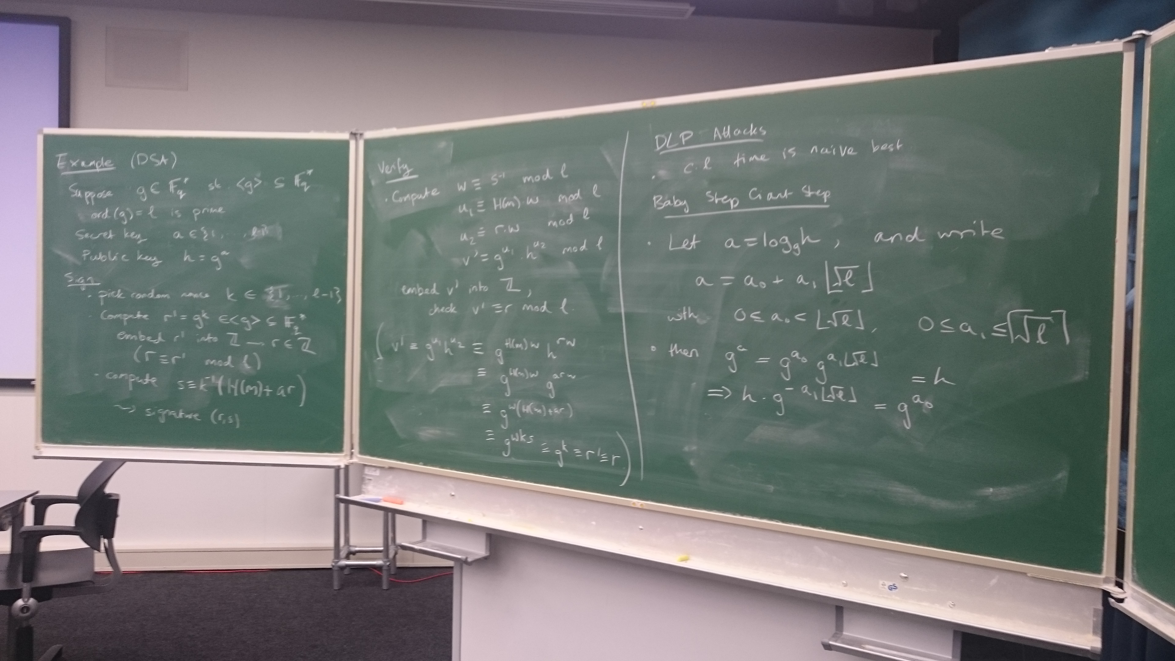 ./Blackboard9.JPG