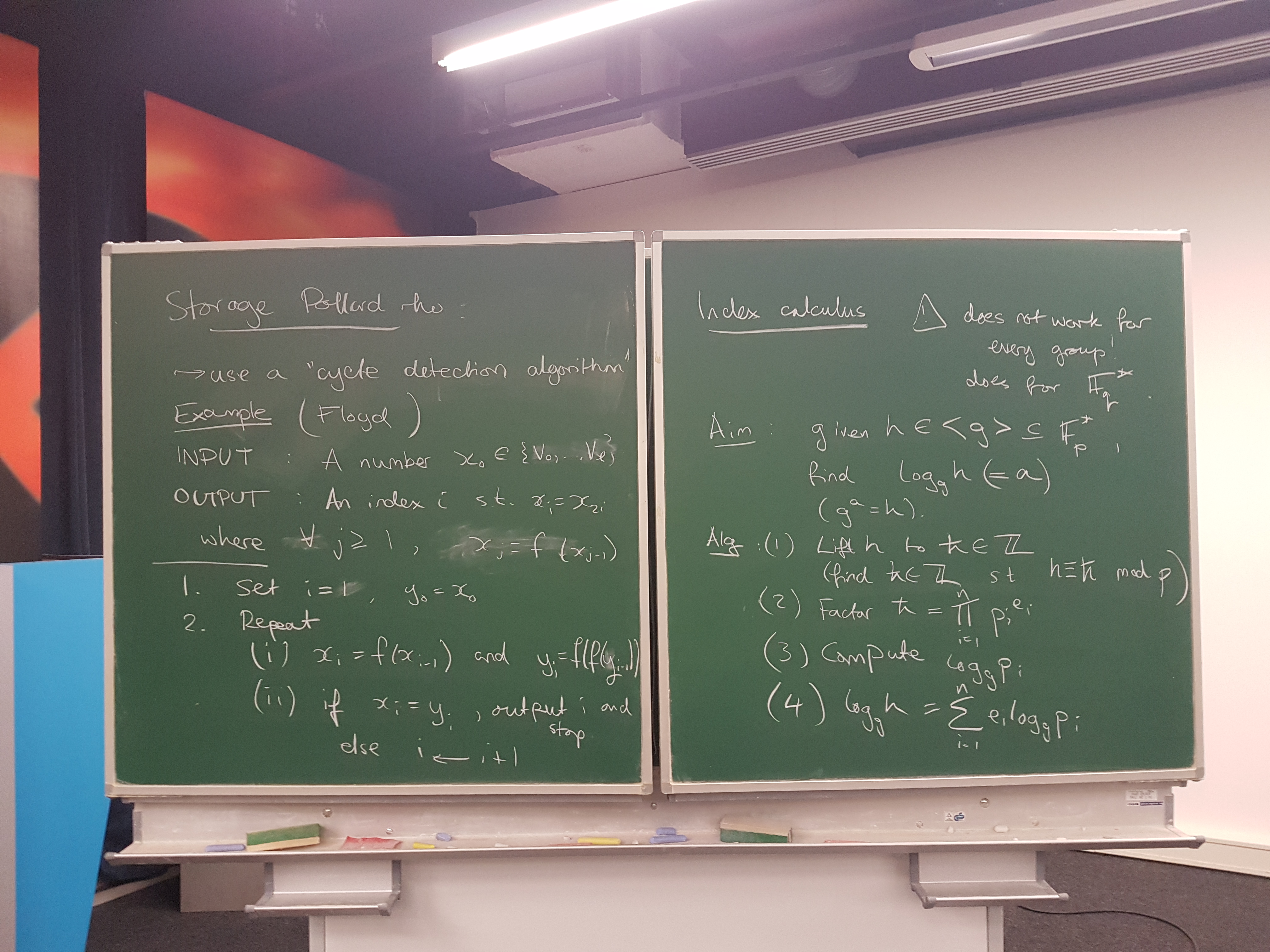 ./Blackboard0510_1.jpg