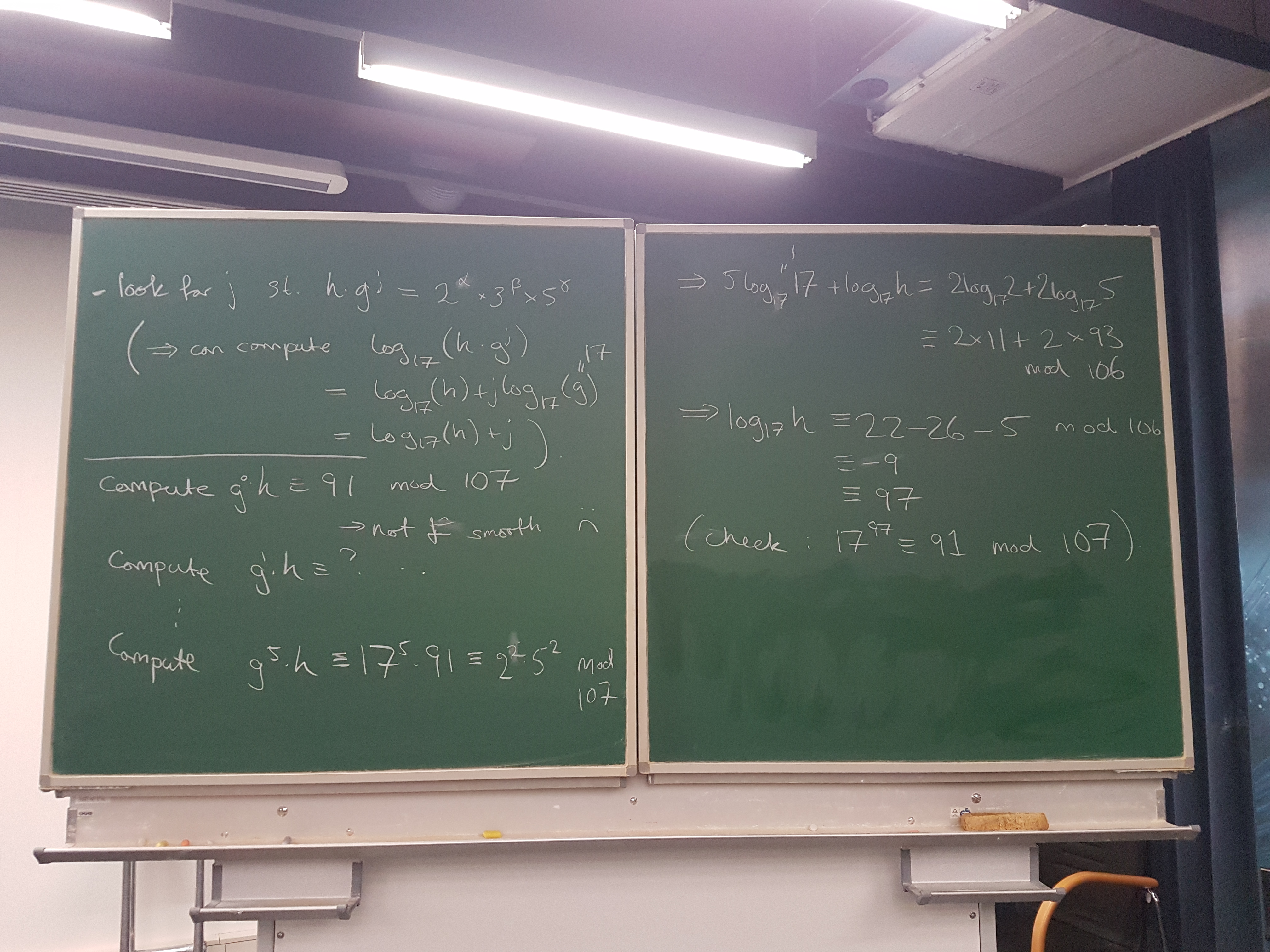 ./Blackboard0510_4.jpg