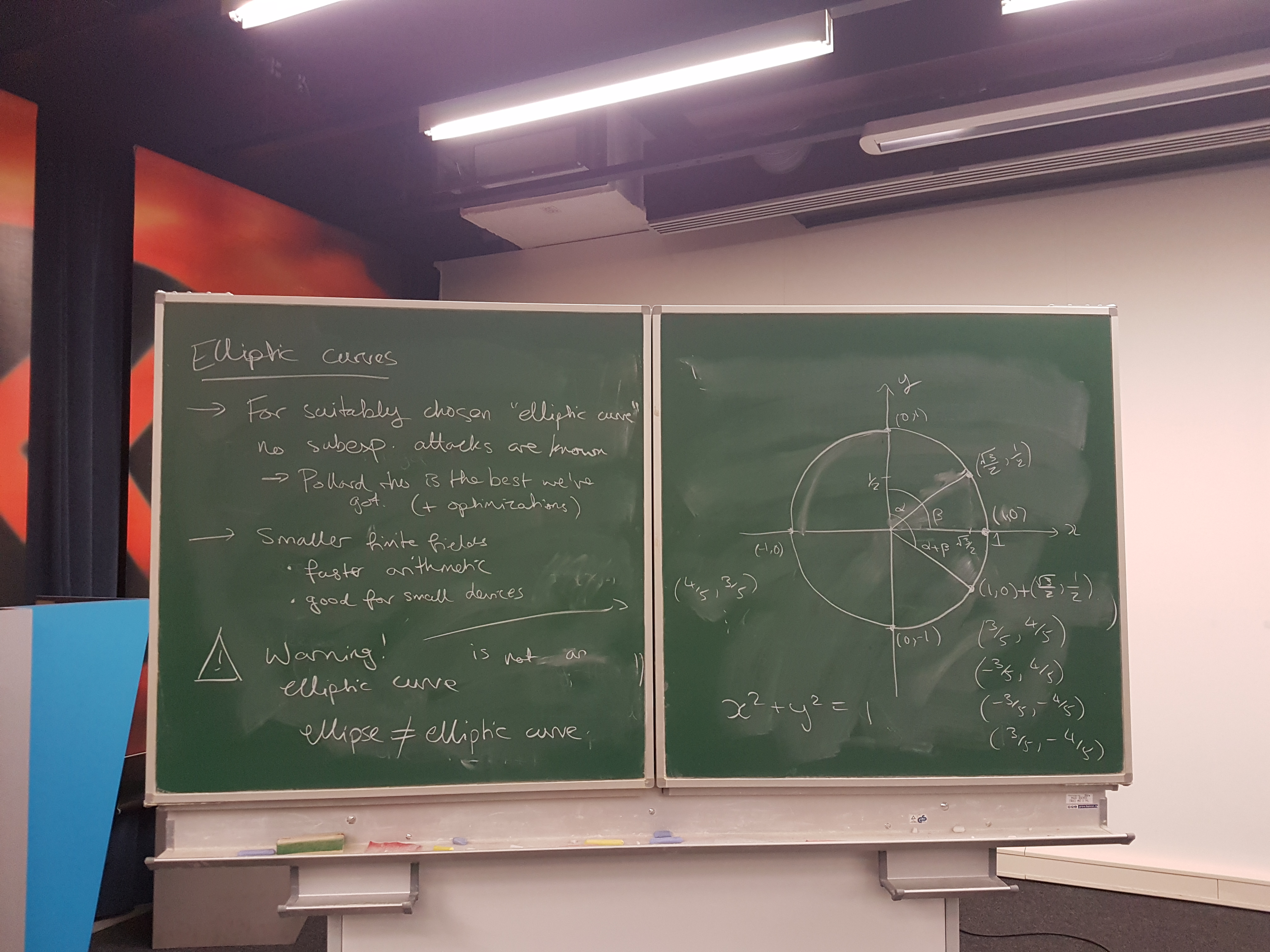 ./Blackboard0510_6.jpg