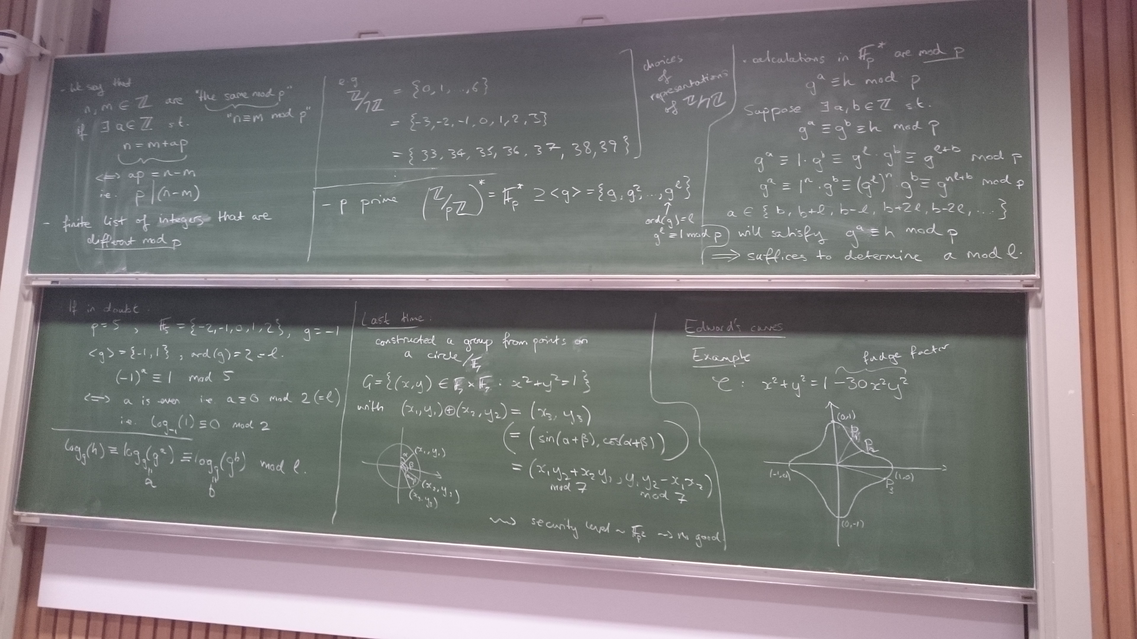 ./Blackboard1.JPG