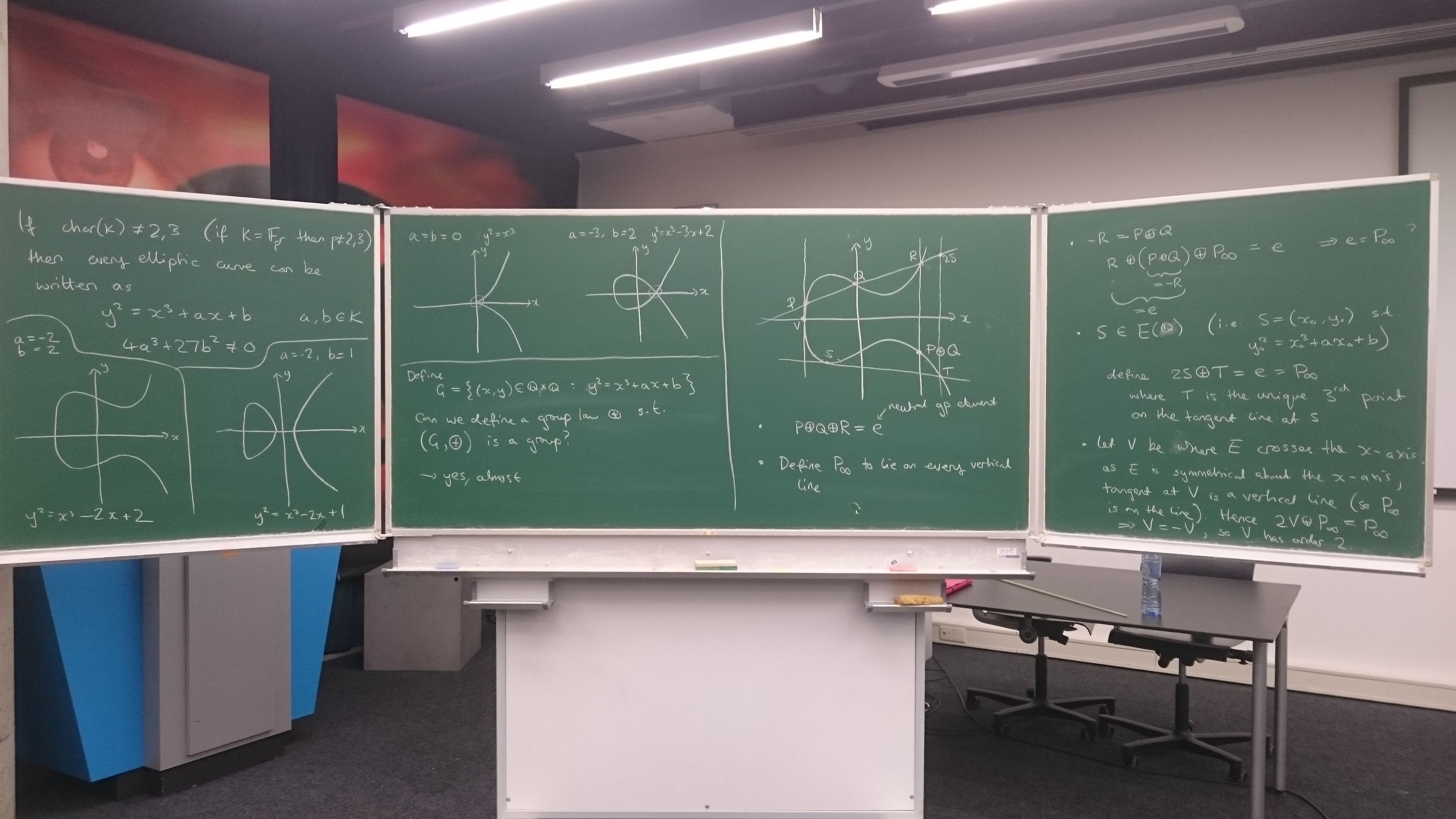 ./Blackboard1210_2.JPG