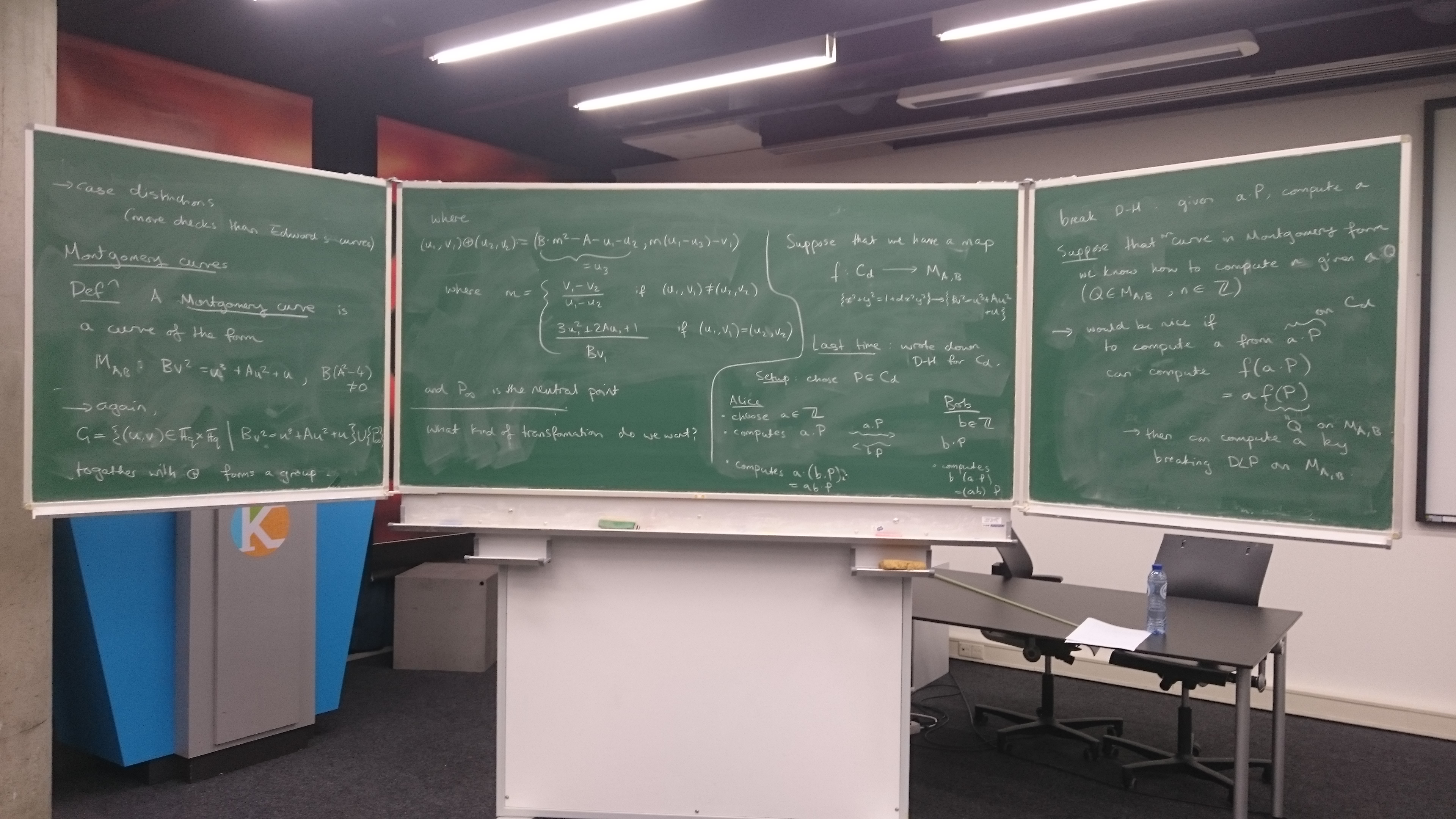 ./Blackboard1210_7.JPG