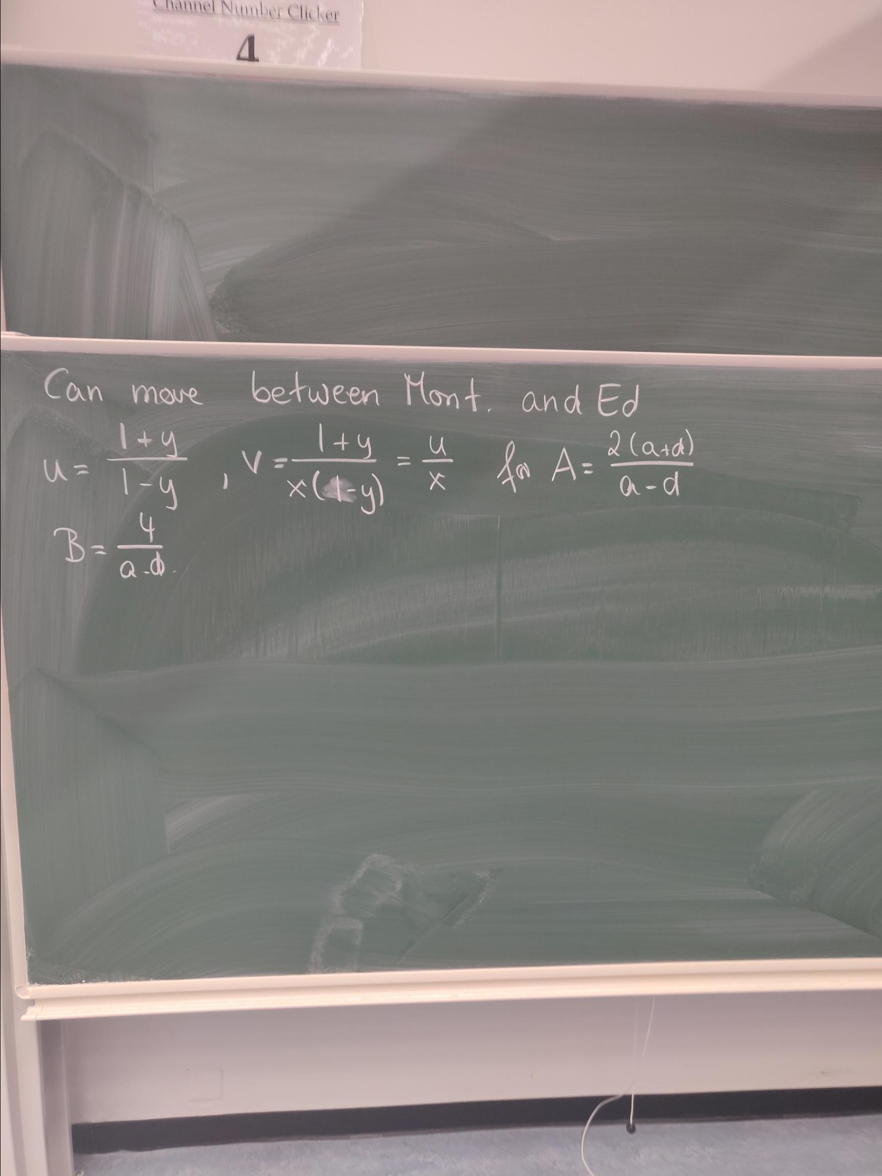 ./4.jpg