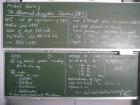 thumbs/IMG_6020.jpg