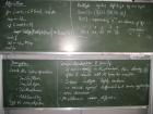 thumbs/IMG_6027.jpg