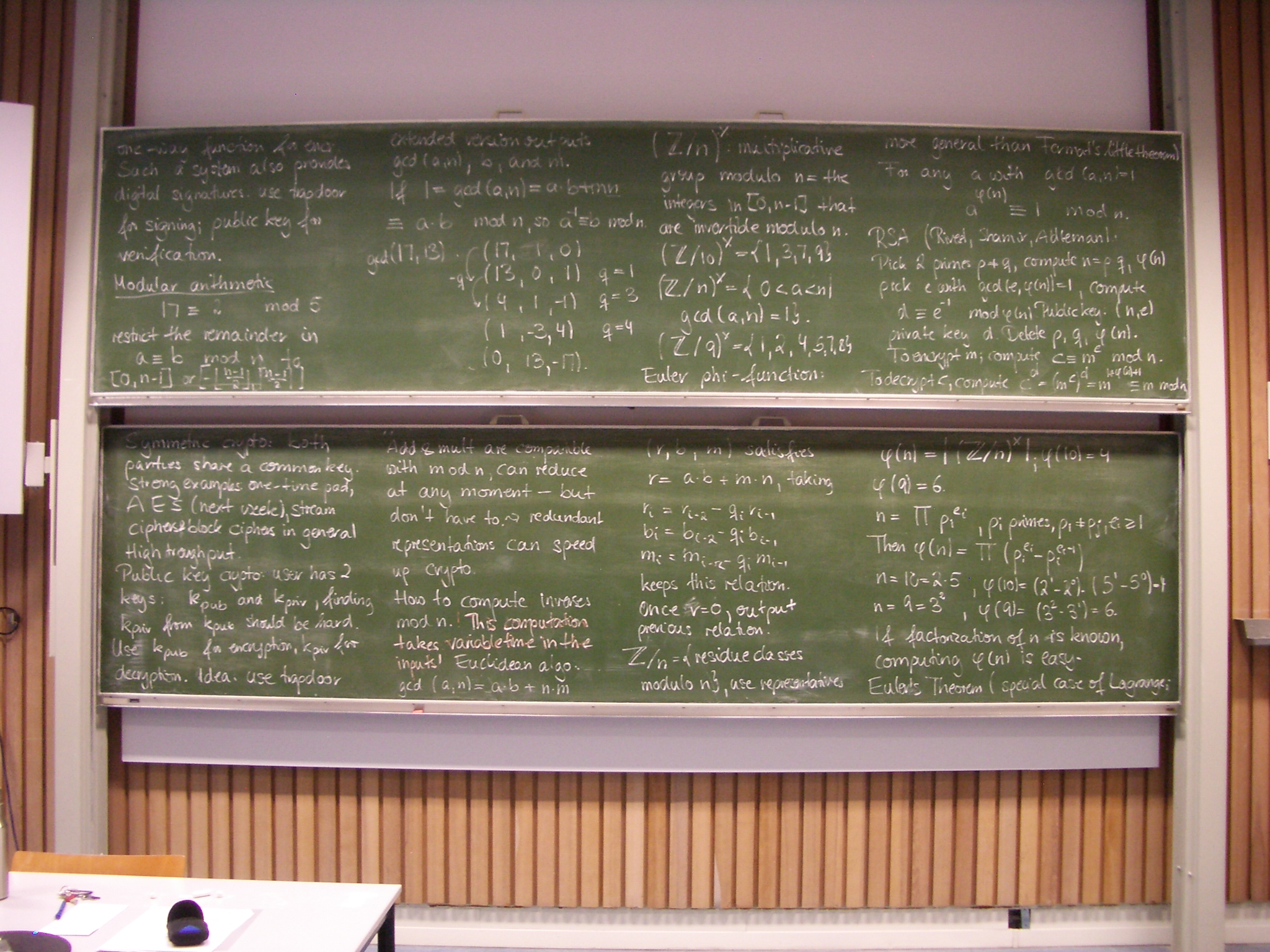 ./IMGP4604.JPG
