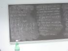 thumbs/sany1369.jpg