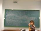 thumbs/sany1376.jpg