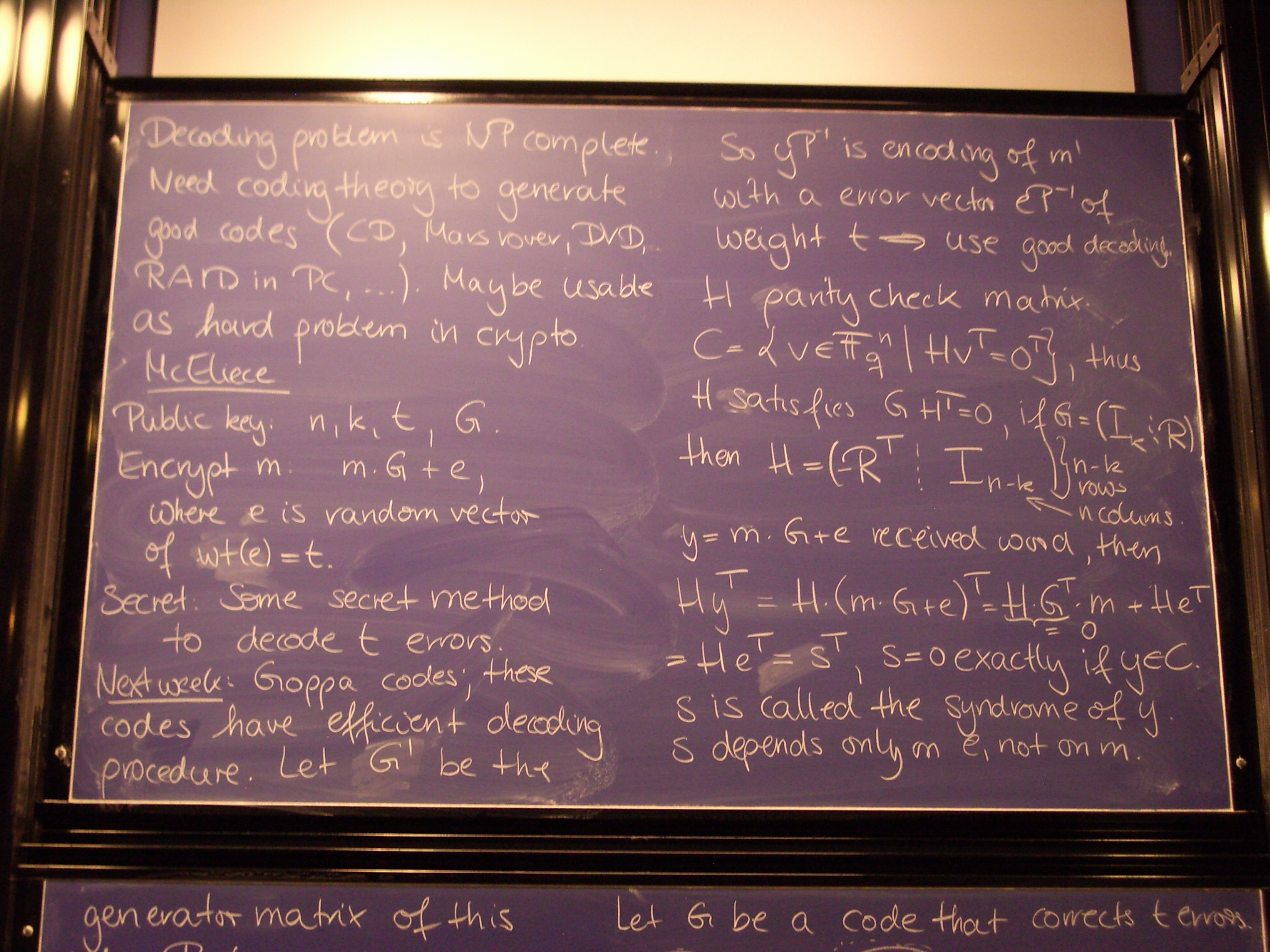./IMGP4738.JPG