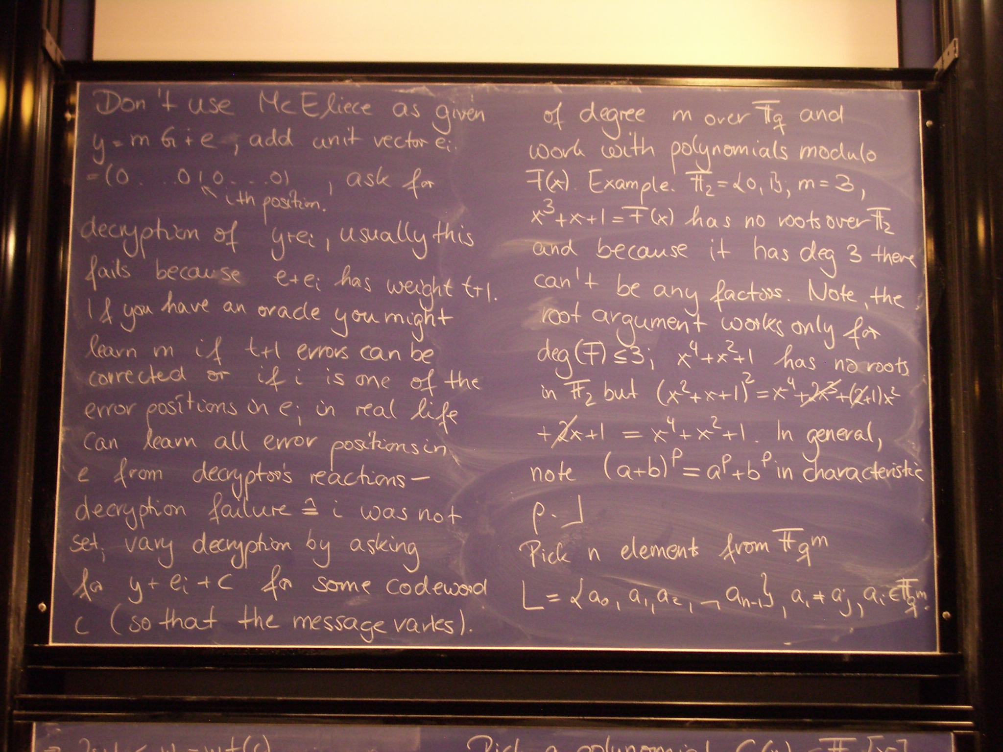 ./IMGP4749.JPG