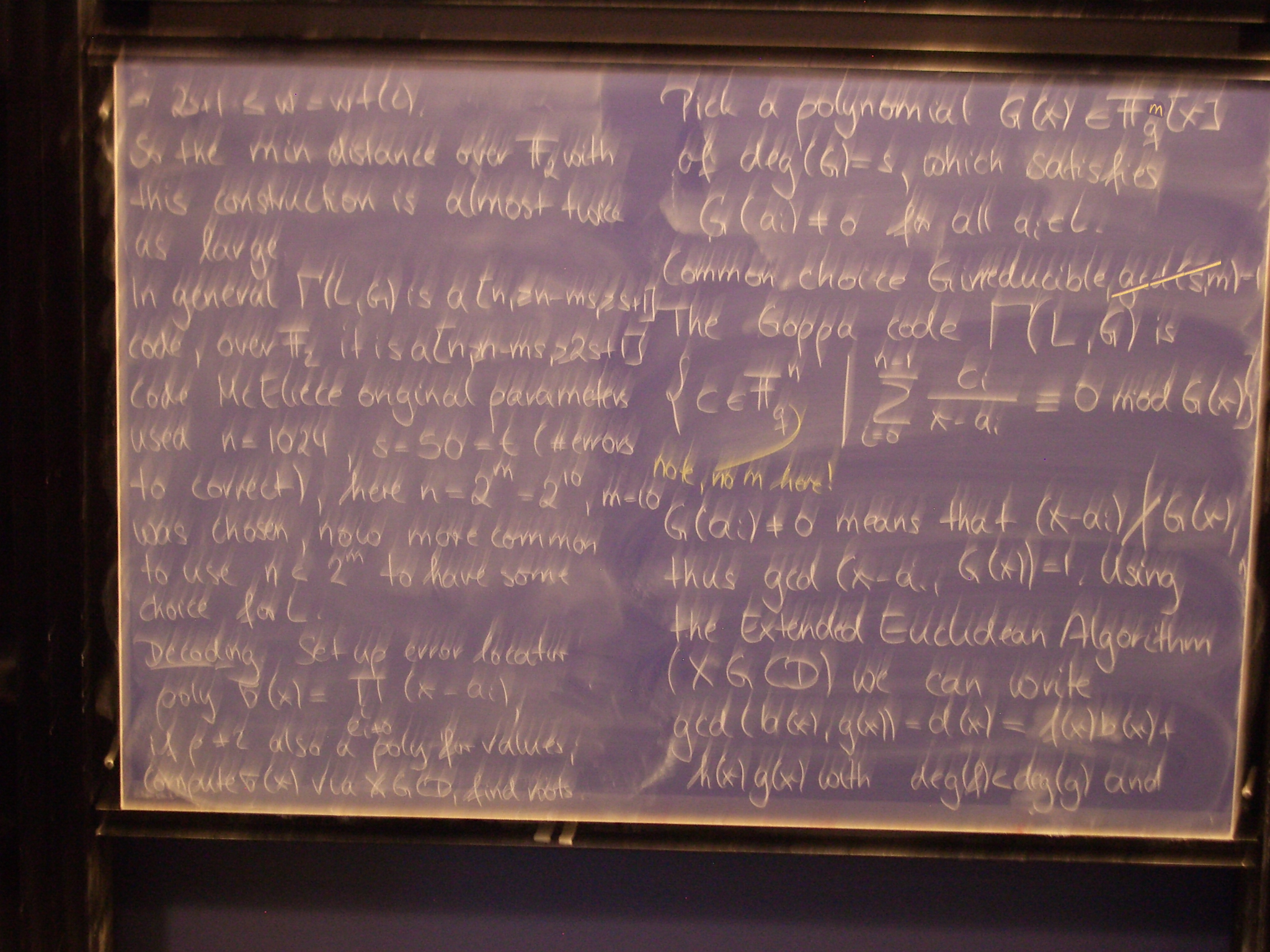 ./IMGP4750.JPG
