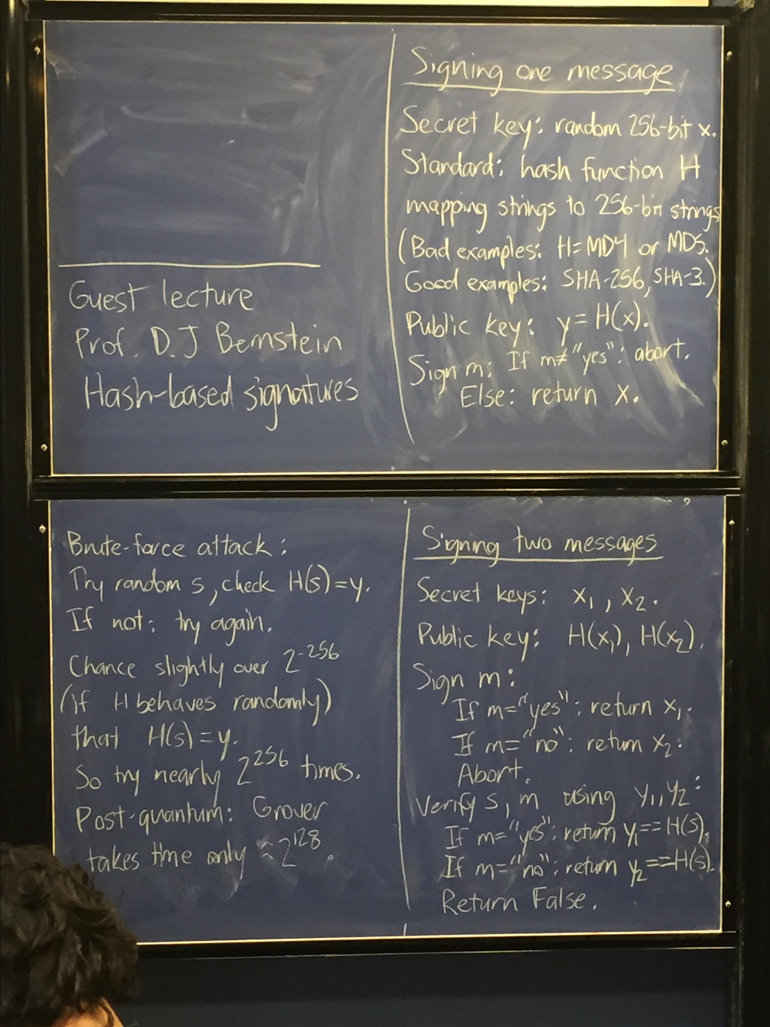 ./IMG_3473.jpg