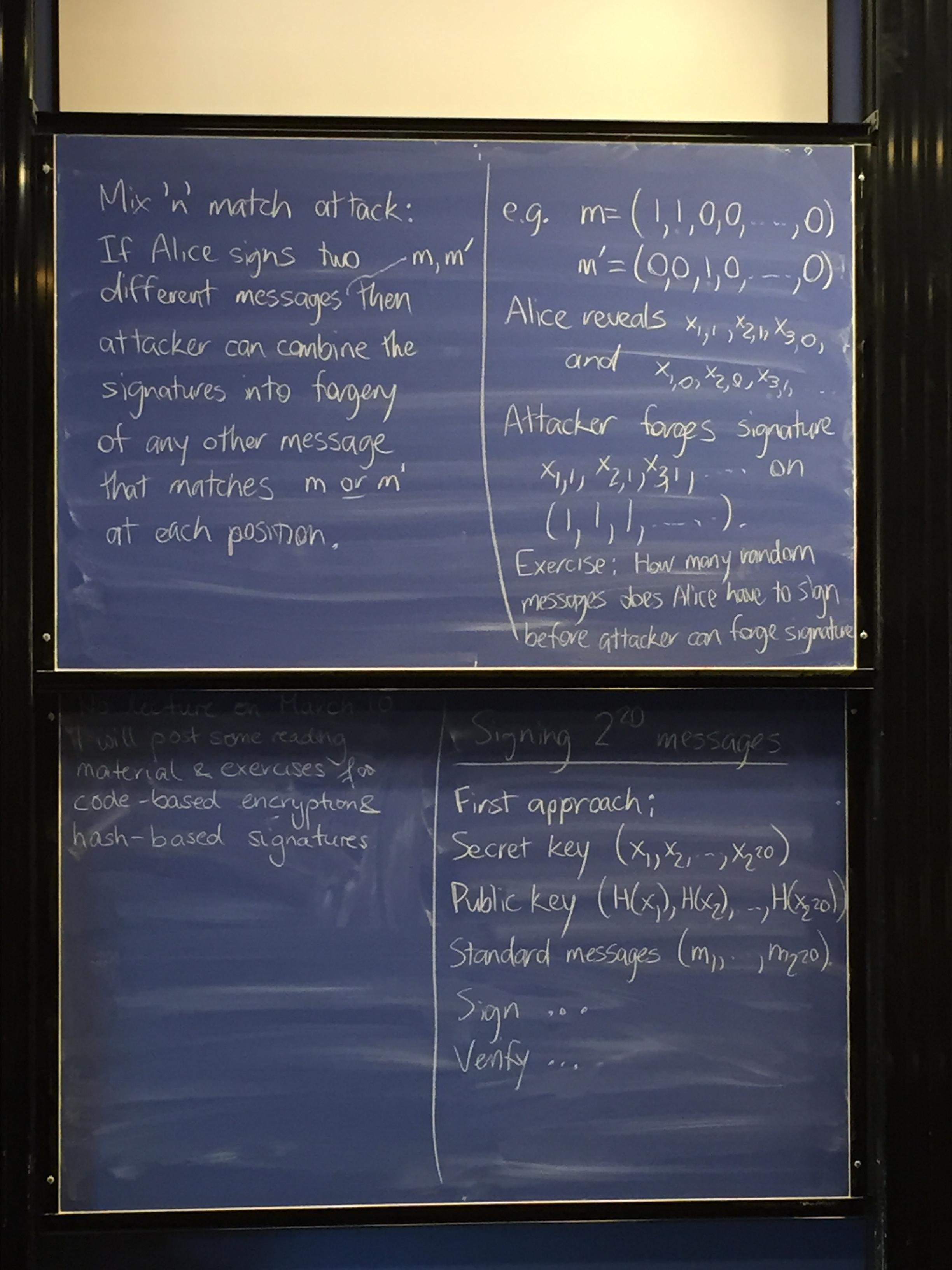 ./IMG_3476.jpg